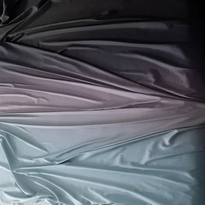 4pc Bedding Set / SGBK 391