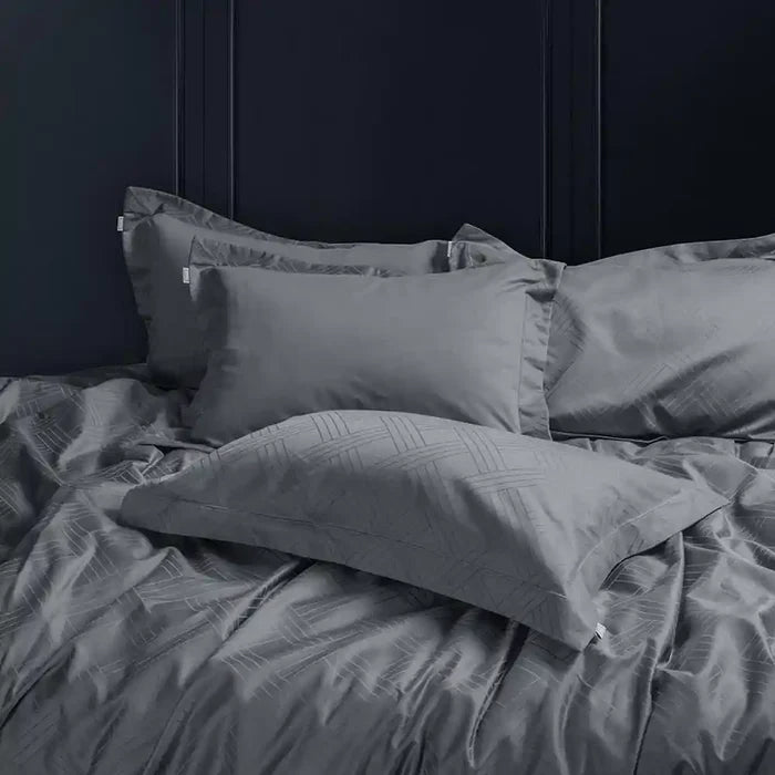 Earth Grey