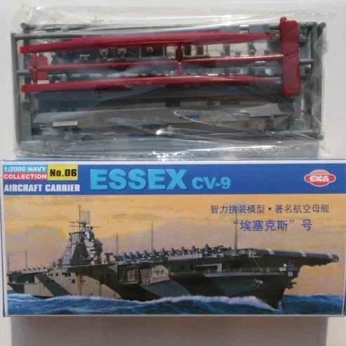 06