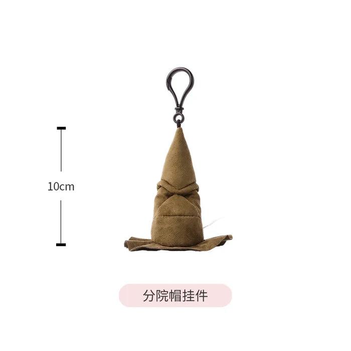 10cm Harry hat