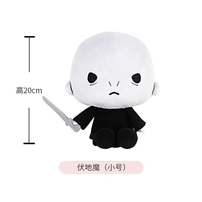 Lord 20cm
