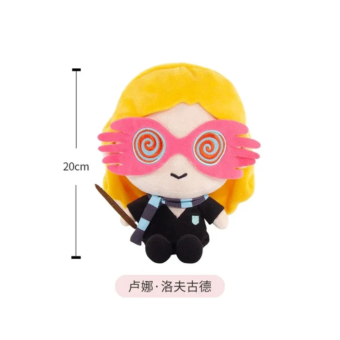 Luna 20cm