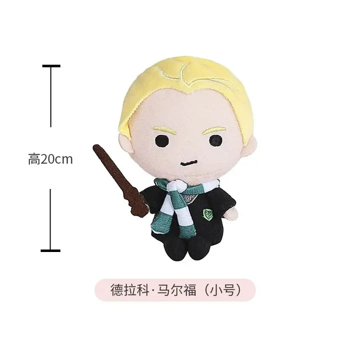 Malfoy 20cm