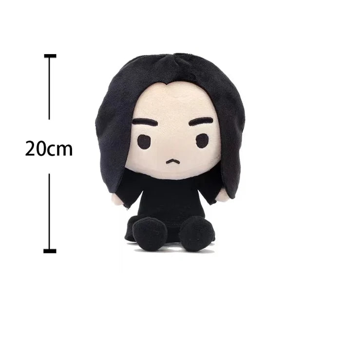 Snape 20cm
