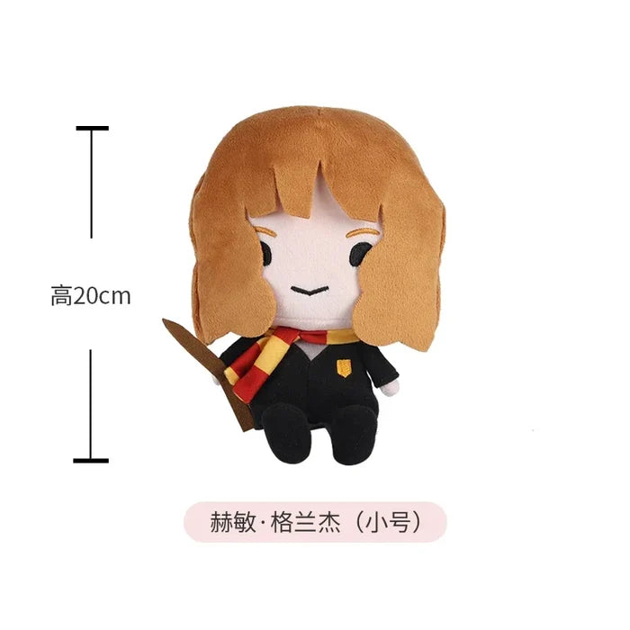 Hermione 20cm