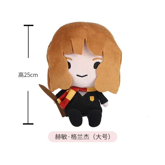 Hermione 25cm