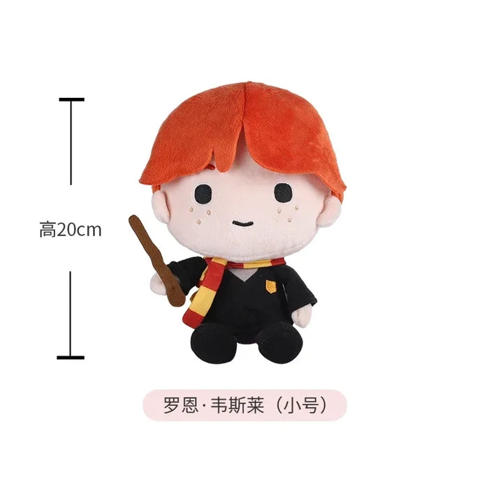 Weasley 20cm