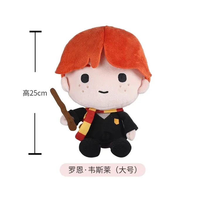 Weasley 25cm