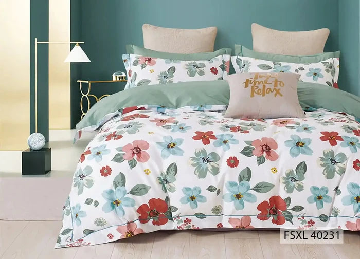 FSXL40231 / Super King