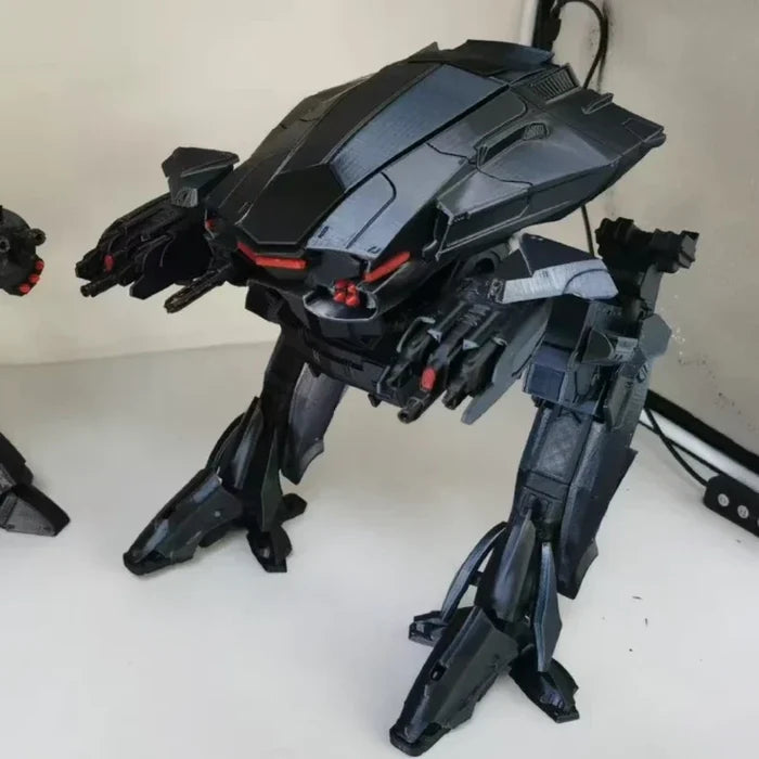 ED-209 2014 1