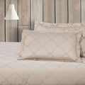 450 Tc Italian Jacquard  100% Cotton Bedding Collection