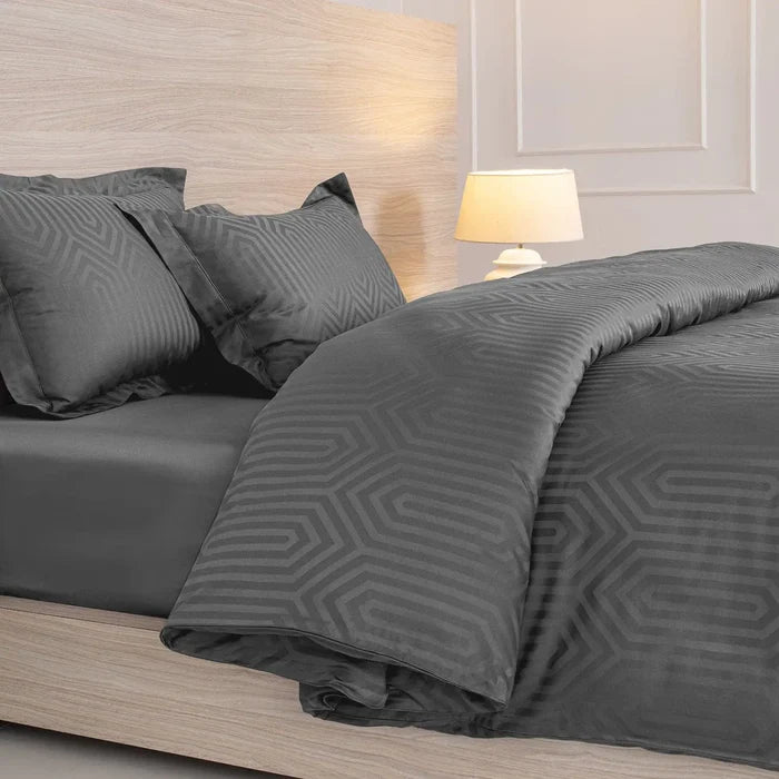 Dark Gray