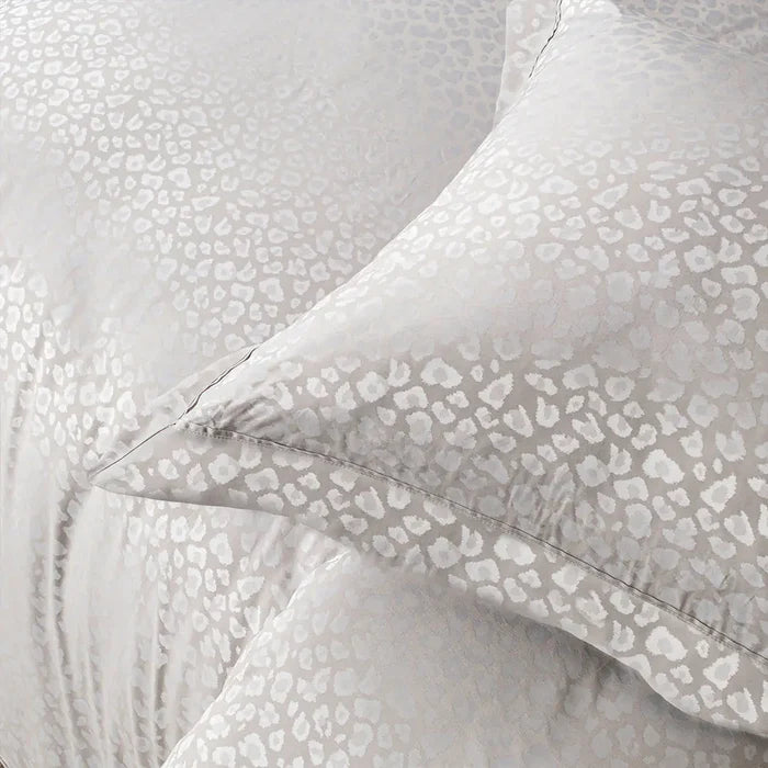 600 Tc Modal Jacquard Bedding Collection