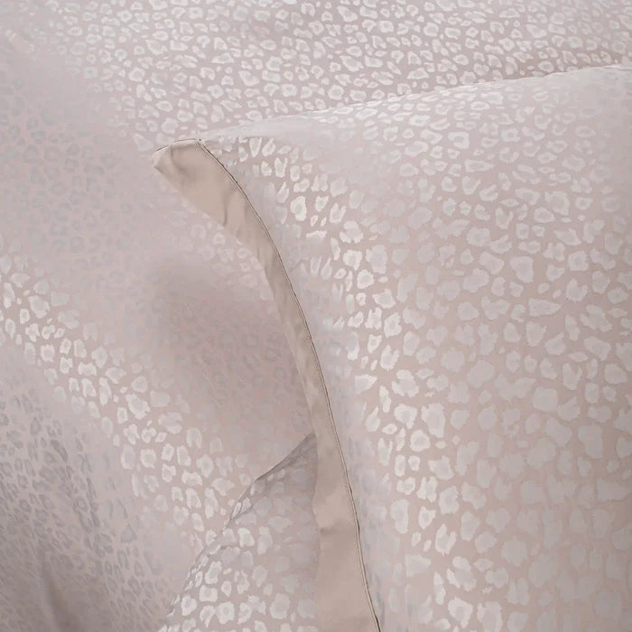 600 Tc Modal Jacquard Bedsheet