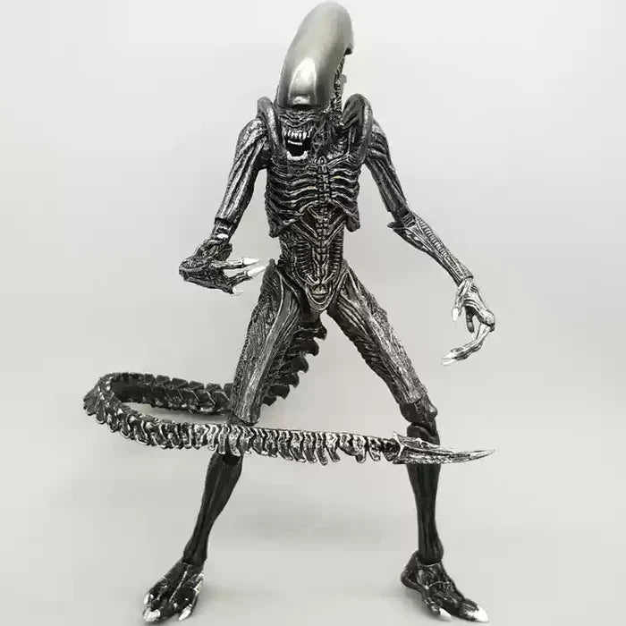 I