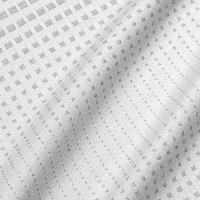 208 / 4Pc Bedding Set