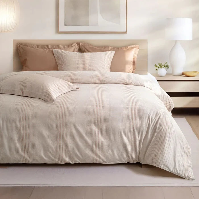 700 TC Italian Couture Luxury Bedding collection
