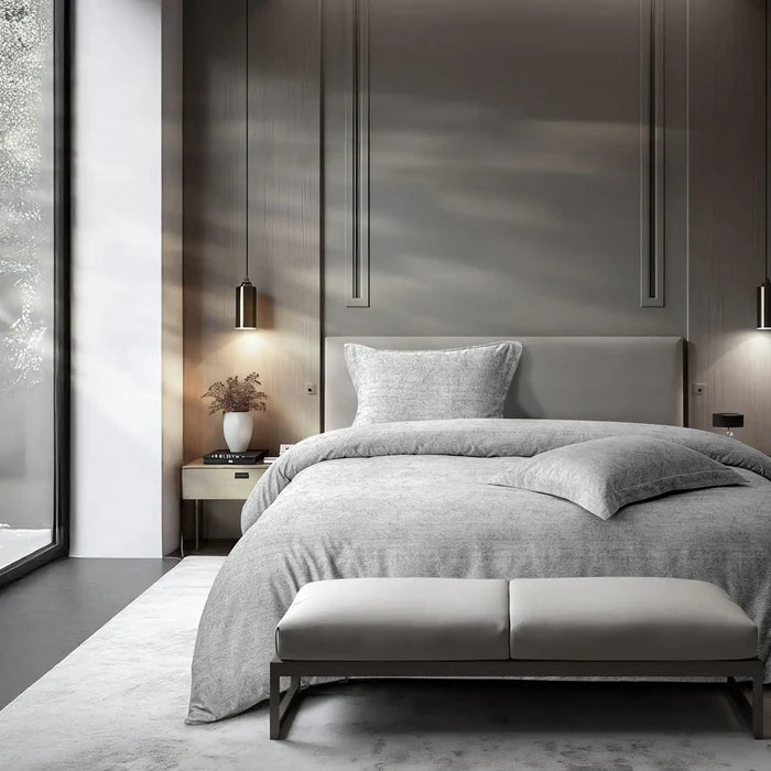 700 TC Italian Couture Luxury Bedding collection