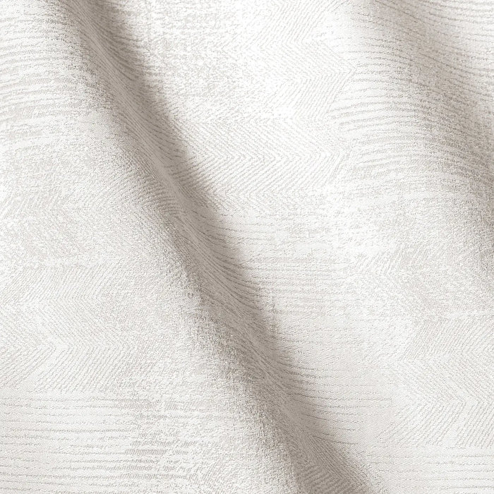 202 / King Quilt Cover