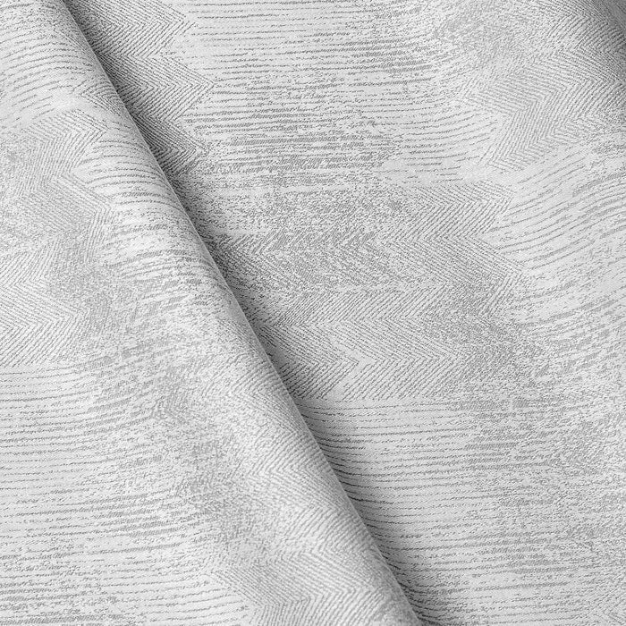 203 / King Quilt Cover