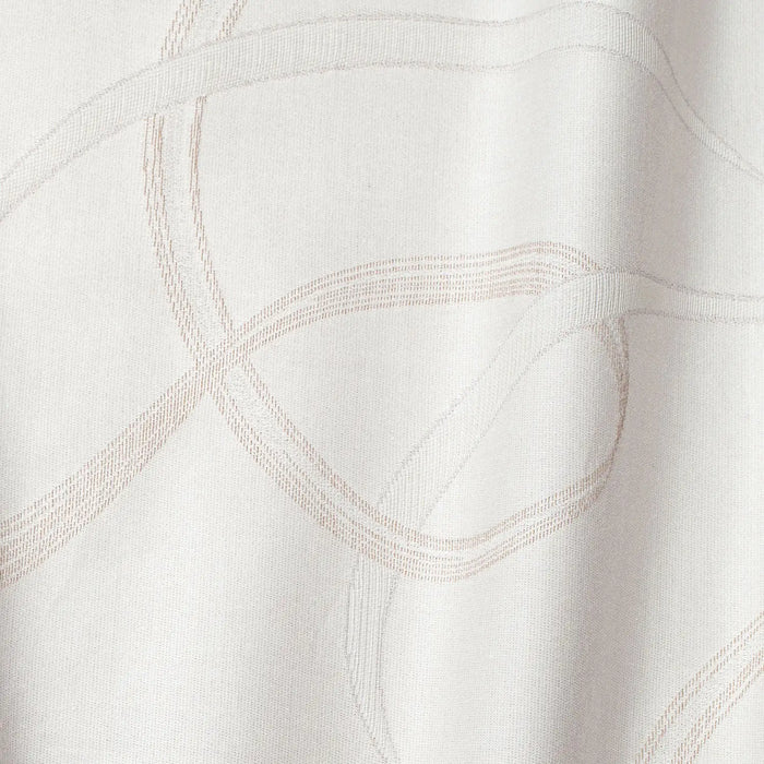 205 / King Quilt Cover