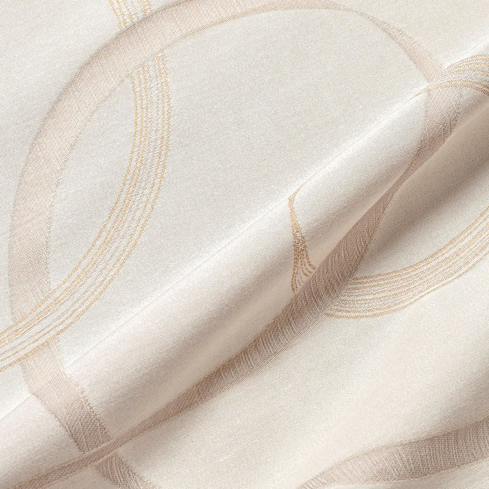 206 / King Quilt Cover