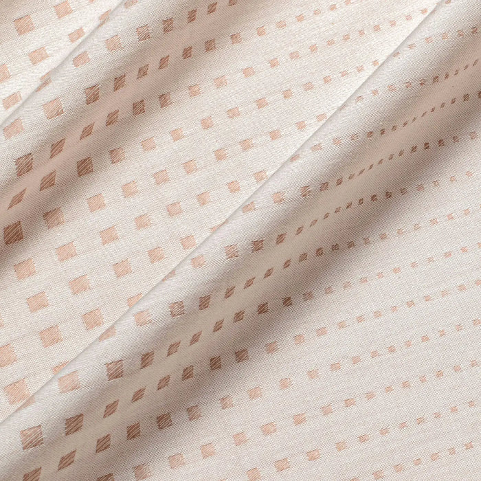 207 / King Quilt Cover