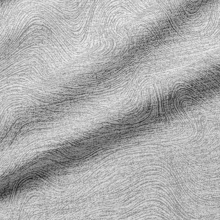 201 / King Quilt Cover