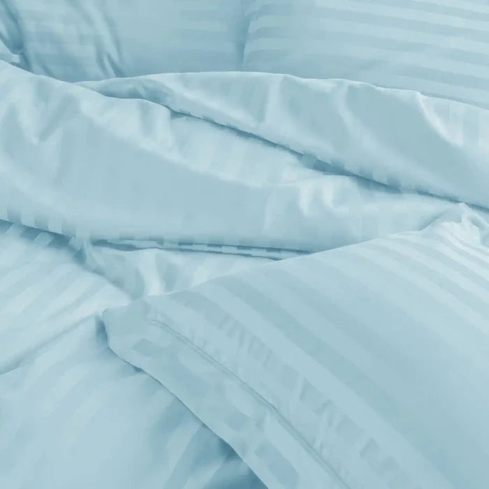 Cloud Blue