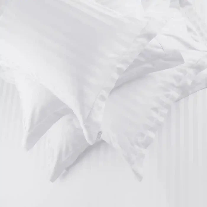White / Standard