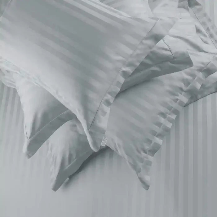 Silver / Standard