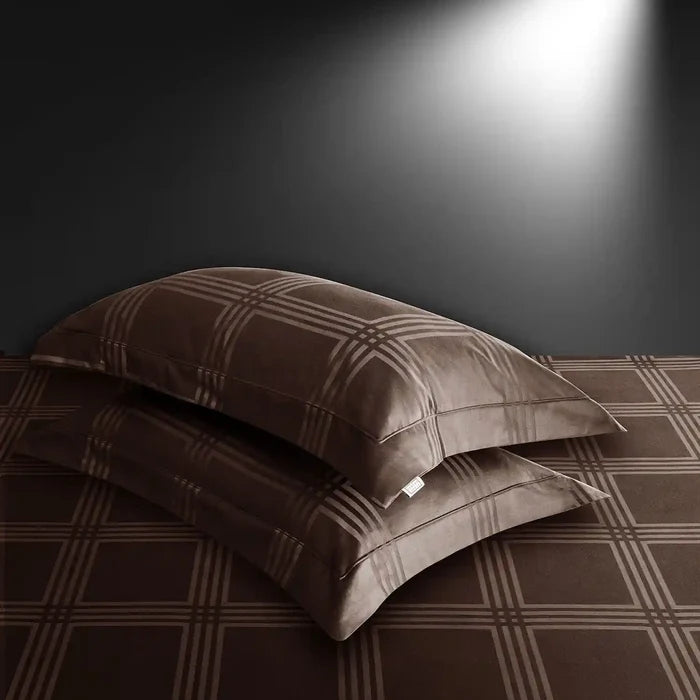 Desert Palm / Standard