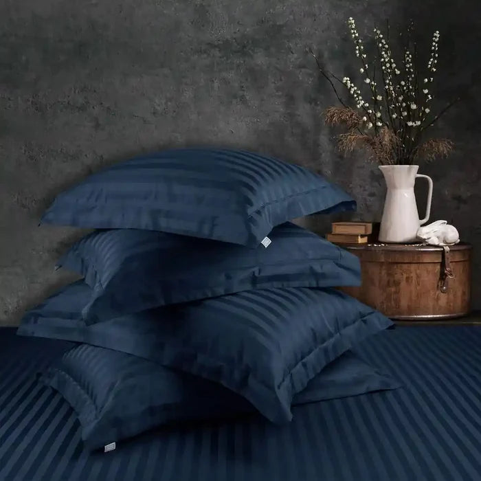 Foxstone Blue