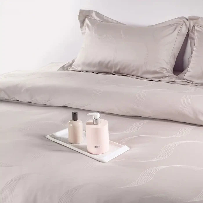 800 Tc Italian Jcq Premium Collection | Premium Bedsheet