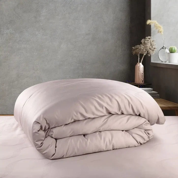 800 Tc Italian Jcq Premium Collection | Premium Bedsheet