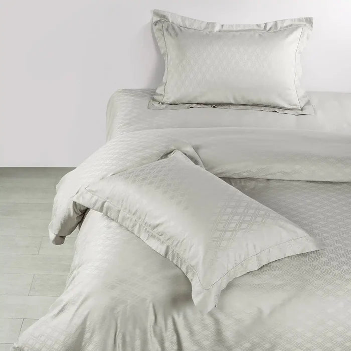 800 Tc Italian Jcq Premium Collection | Premium Bedsheet