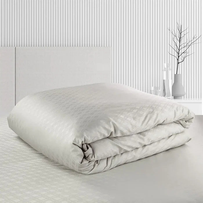 800 Tc Italian Jcq Premium Collection | Premium Bedsheet