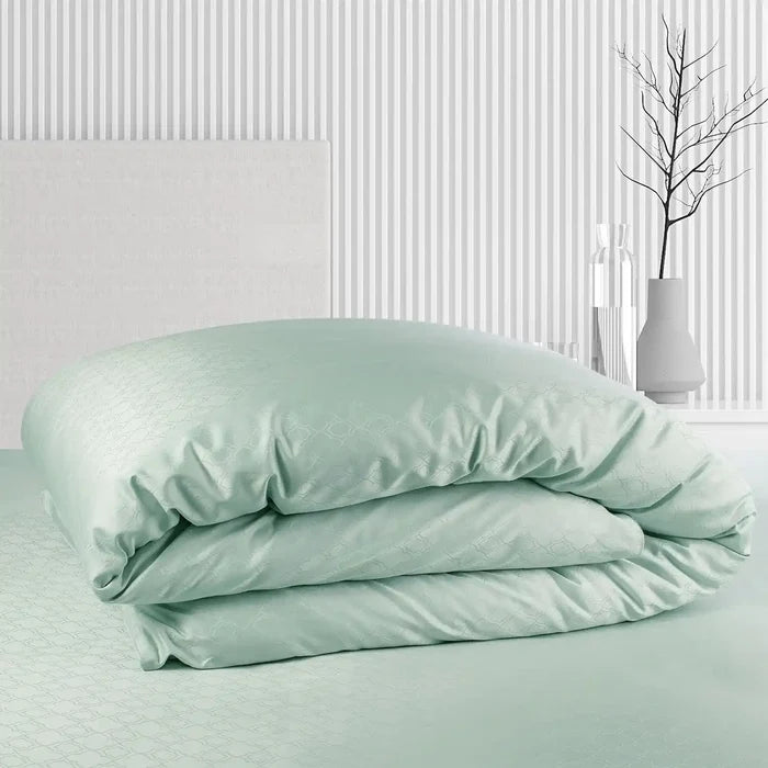 800 Tc Italian Jcq Premium Collection | Premium Bedsheet