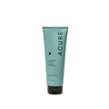 Acure Ultra Hydrating Conditioner
