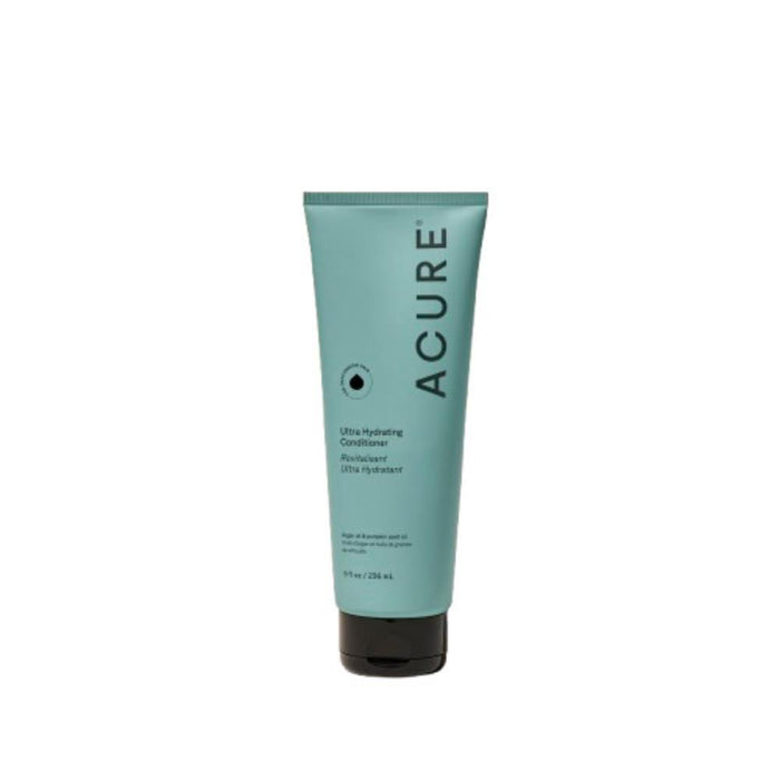 Acure Ultra Hydrating Conditioner