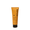 Acure Ultra Hydrating Green Juice Cleanser