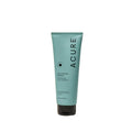 Acure Ultra Hydrating Shampoo