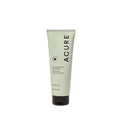 Acure Vivacious Volume Conditioner