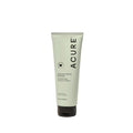 Acure Vivacious Volume Shampoo