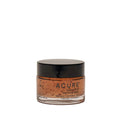 Acure Zombie Cell Clarifying Mask