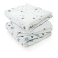 aden + anais classic twinkle musy square