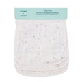 aden + anais lovely 3 pack snap