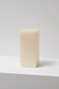 Ae Gi Super Mild Soap - By Binu Binu