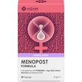 MENOPOST Formula Menopause Support 30 capsules
