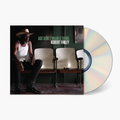 Fat Possum - Age Dont Mean A Thing Vinyl & Merch | Fat Possum Records